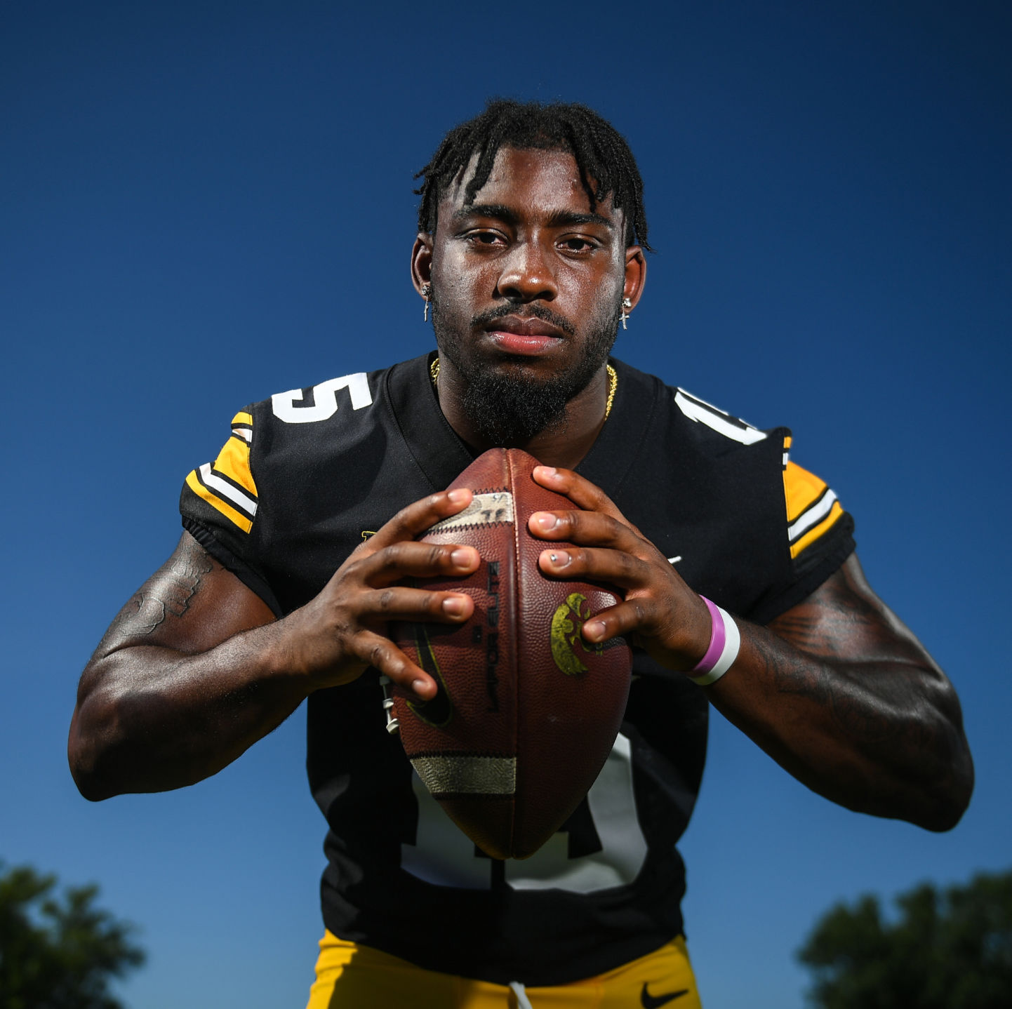 081321-qc-spt-iowa-football-024